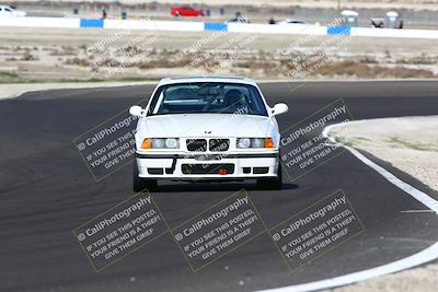 media/Feb-09-2025-Speed Ventures (Sun) [[4a0a0e1afa]]/Green Group/Session 3 (Turn 6)/